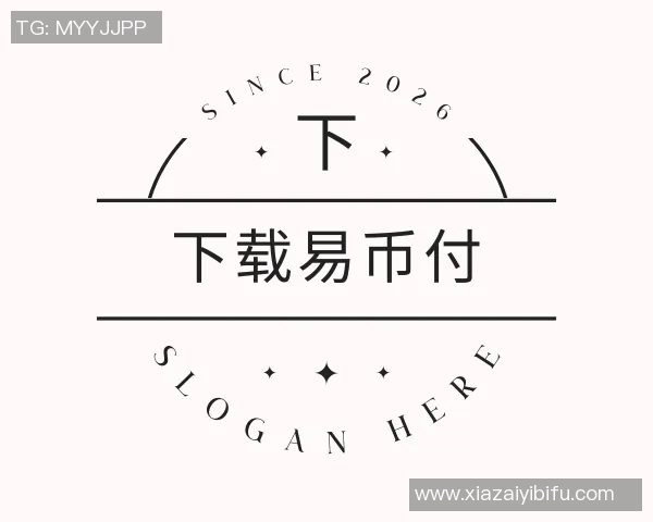 世界杯比分丹麦与波兰足球比赛数据分析及战术对比研究